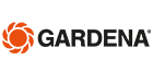 Gardena