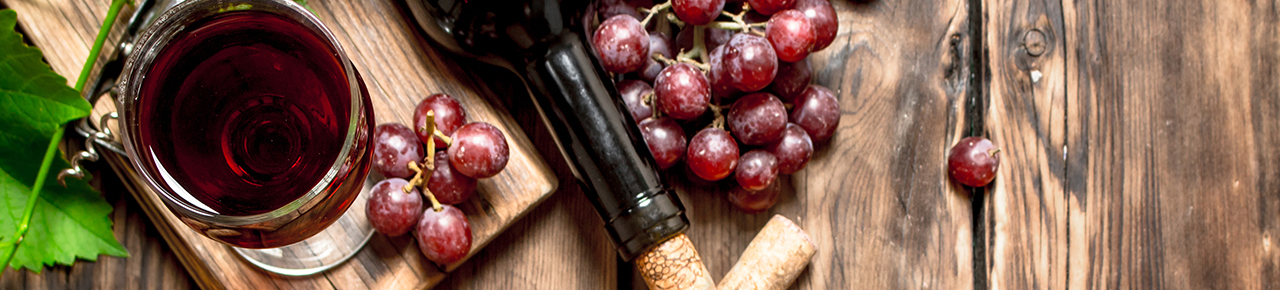 INTERSPAR Onlineshop Rotwein kaufen » bestellen online weinwelt |